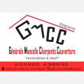SARL GMCC Générale Mancelle Charpente Couverture