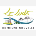 Commune Nouvelle Le Lude