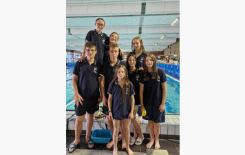 Pré-saison Allonnes 2025